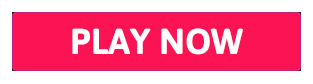 Quid Slots Casino no deposit bonus